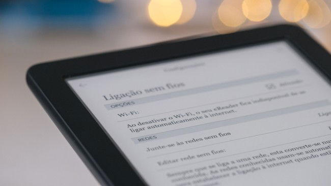 eReader Kobo Clara 2E