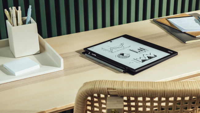 eReader Kobo Elipsa 2E