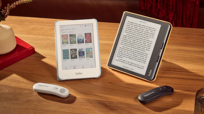 kobo