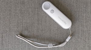 Kobo Remote review: o acessório que muda a forma como lês no teu e-reader