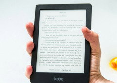 Kobo resolveu finalmente o problema que perseguia os leitores há anos
