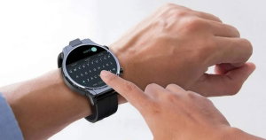 Kospet Prime 2: o smartwatch que pode substituir um smartphone Android
