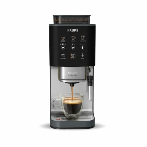 KRUPS Coffee Crush 15 cm