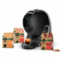 Nescafé Dolce Gusto Neo