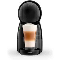 Nescafé Dolce Gusto Piccolo XS