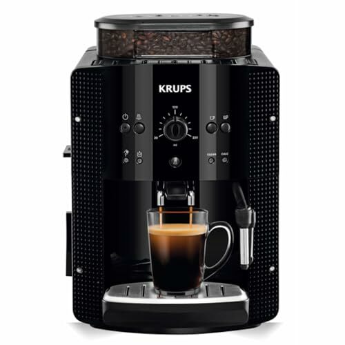 Krups Roma EA810870