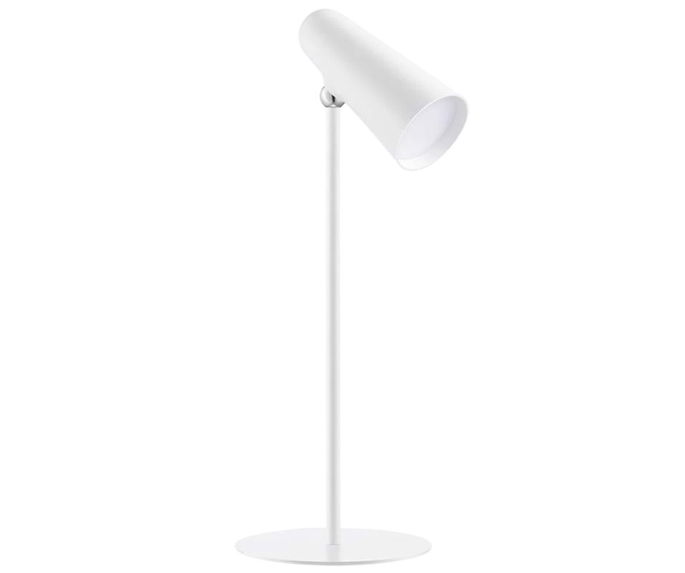 Lâmpada Xiaomi Flexible Rechargeable Lamp