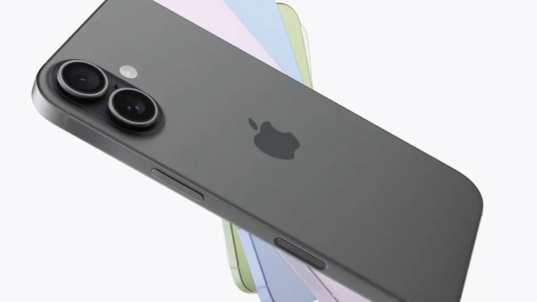 Lançamento do iPhone 18 pode não acontecer quando todos esperavam