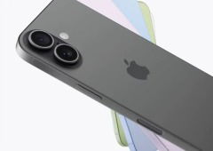 Lançamento do iPhone 18 pode não acontecer quando todos esperavam