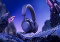 Bose lança novos headphones em Portugal e promete melhor cancelamento de ruído do mercado