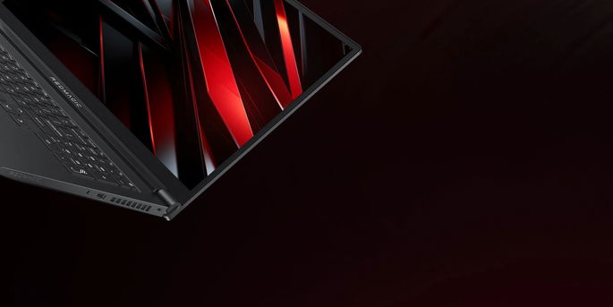 Redmagic Eclipse 2024 2
