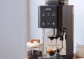 Larga as cápsulas: esta máquina de café tem tudo para ser um sucesso