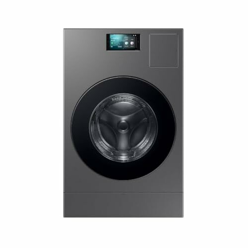 Lavadora Secadora Samsung 18/11 kg