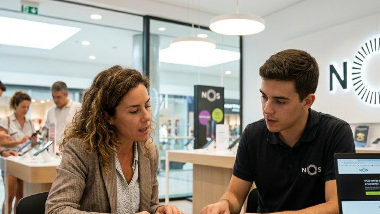 Lê isto antes de fazer contrato de fidelização com NOS, MEO ou Vodafone