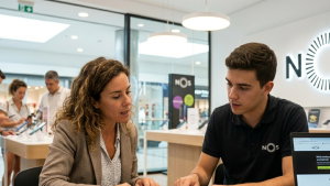 Lê isto antes de fazer contrato de fidelização com NOS, MEO ou Vodafone