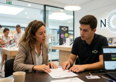 Lê isto antes de fazer contrato de fidelização com NOS, MEO ou Vodafone