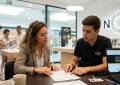 Lê isto antes de fazer contrato de fidelização com NOS, MEO ou Vodafone