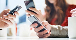 Grandes descontos em PC’s, Smartphones e outros produtos de 7 a 10 de Novembro!