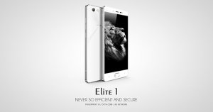 D€AL ALERT: Excelente LEAGOO Elite 1, 5" polegadas, 3GB RAM por 143€ (stock limitado)