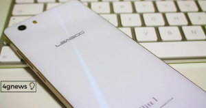 D€AL ALERT: LEAGOO Elite 1 com 3GB RAM, 32GB ROM por 130€ (50 euros de desconto)