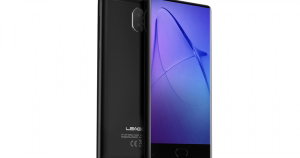 Leagoo KIICAA MIX: são 120€ de pura beleza! Aproveita a pré-venda (Stock limitado)