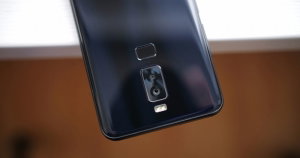Leagoo S8 - O smartphone Android por 103€ que te deixará satisfeito