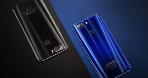 Leagoo S8 e S8 Pro são oficiais e merecem a tua atenção