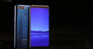 Atenção a estes! Já estão em pré-venda o Leagoo S8 e S8 Pro!