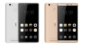 DEAL ALERT: Leagoo Shark 1, phablet com excelentes especificações por um preço impecável