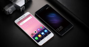 D€AL: Leagoo T5 oferece boas especificações por 114€ (Promocode limitado)