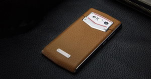 D€AL: Smartphones robustos, cheios de personalidade e a bom preço