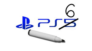 Leak revela tudo: PlayStation 6 tem specs brutais e não vem sozinha...