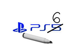 Leak revela tudo: PlayStation 6 tem specs brutais e não vem sozinha...