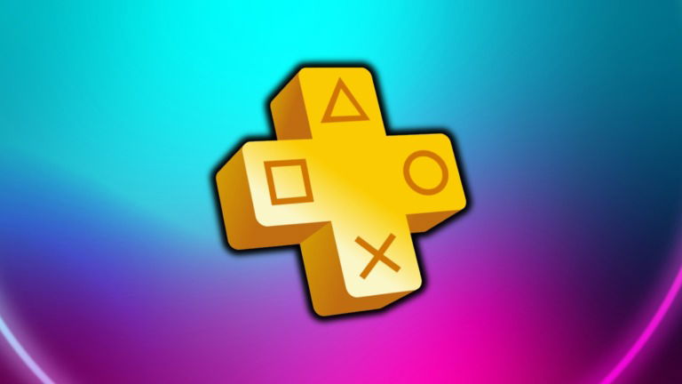 Leaker antecipa o primeiro jogo da PS Plus Essential de fevereiro para PS5