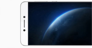 Este smartphone Android da LeEco com 4GB de RAM por 107€ promete
