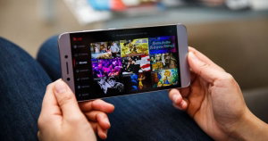 LeEco Le S3 - Por 92€ não encontras melhor do que isto!