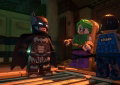 Joguei o novo LEGO Batman: uma aventura menos sombria, mas ainda mais divertida — review