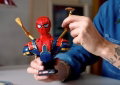 LEGO traz a Portugal programa com recompensas, benefícios e descontos