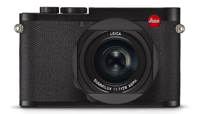 Leica Q2