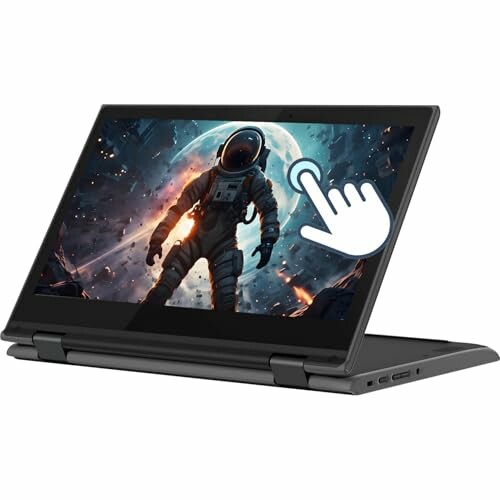Lenovo Chromebook 300e 11,6"
