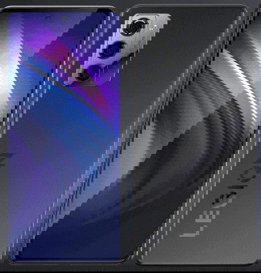Lenovo Halo