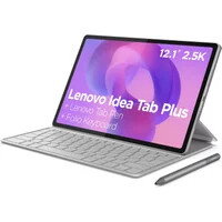 Lenovo Idea Tab Plus 12" 256 GB