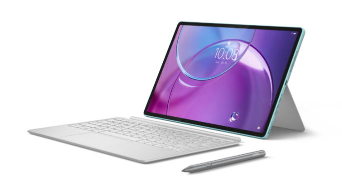 Lenovo Idea Tab Pro Gen 2