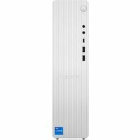 Lenovo IdeaCentre Tower 08IRH9