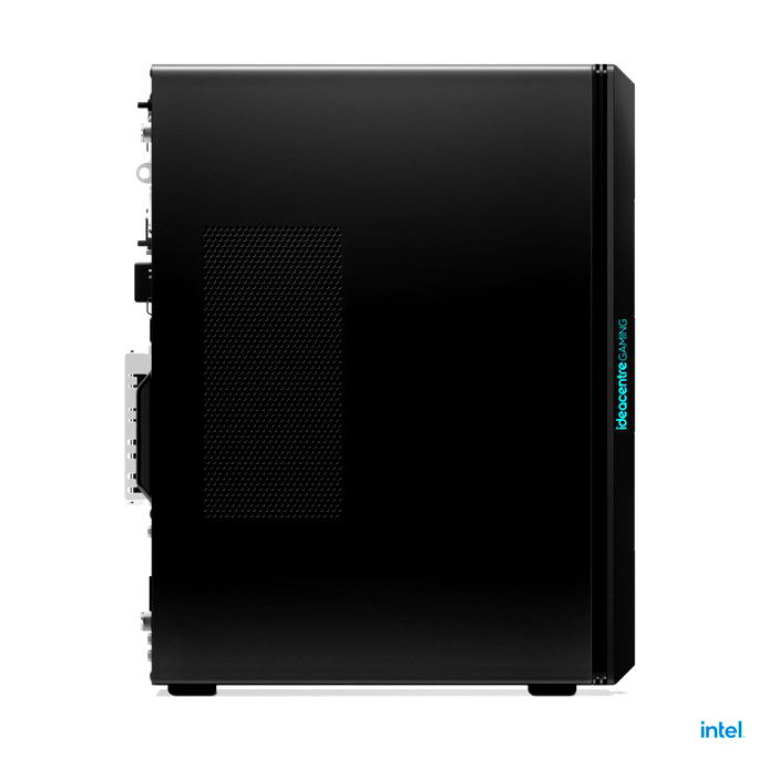 Lenovo IdeaCentre