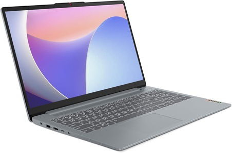 Lenovo IdeaPad Slim 3