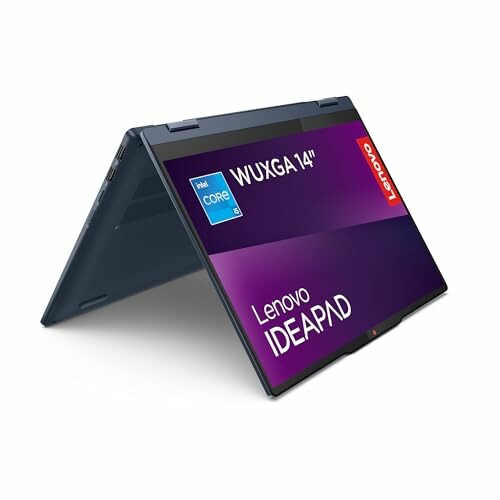 Lenovo IdeaPad 5 2-in-1 14'' WUXGA