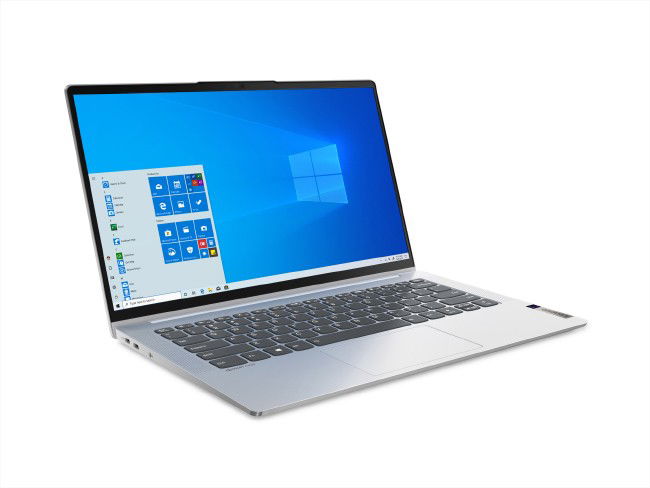 LENOVO IDEAPAD 5G