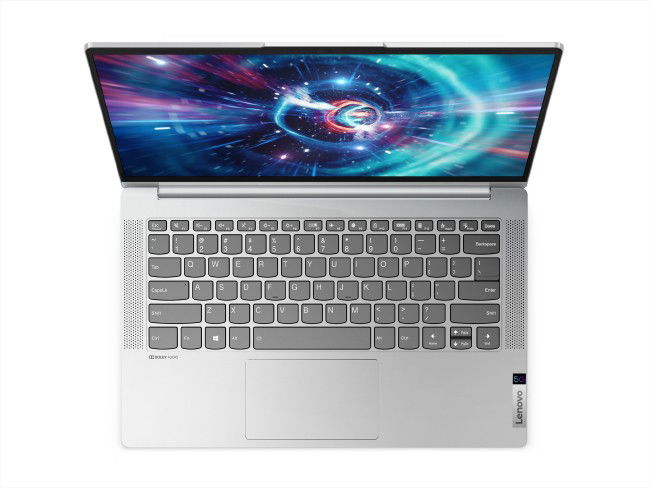 LENOVO IDEAPAD 5G