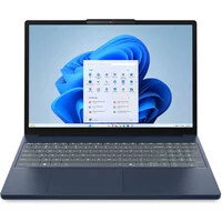 Lenovo IdeaPad Slim 3 15ARP10